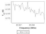 79-c1-12-0_0:3mm_ori_0.png