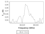 79-c1-12-0_0:3mm_ori_1.png