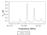 79-c1-12-0_0:3mm_ori_12.png