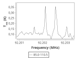 79-c1-12-0_0:3mm_ori_14.png