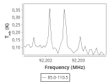 79-c1-12-0_0:3mm_ori_15.png