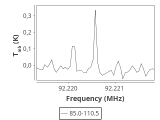 79-c1-12-0_0:3mm_ori_16.png