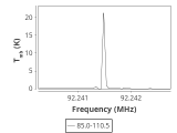 79-c1-12-0_0:3mm_ori_18.png