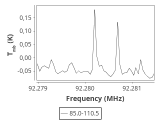 79-c1-12-0_0:3mm_ori_19.png