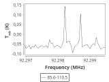 79-c1-12-0_0:3mm_ori_21.png