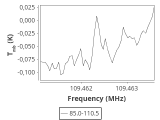 79-c1-12-0_0:3mm_ori_24.png