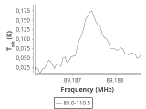 79-c1-12-0_0:3mm_ori_3.png