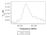 79-c1-12-0_0:3mm_ori_4.png