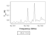 79-c1-12-0_0:3mm_ori_5.png