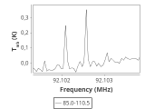 79-c1-12-0_0:3mm_ori_6.png