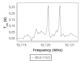 79-c1-12-0_0:3mm_ori_7.png