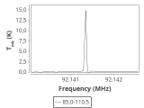 79-c1-12-0_0:3mm_ori_9.png