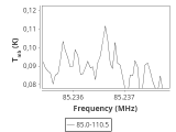 79-c1-13-0_0:3mm_ori_0.png