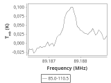 79-c1-13-0_0:3mm_ori_1.png