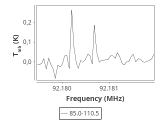 79-c1-13-0_0:3mm_ori_10.png