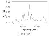 79-c1-13-0_0:3mm_ori_11.png