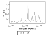 79-c1-13-0_0:3mm_ori_12.png