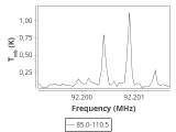 79-c1-13-0_0:3mm_ori_13.png