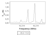 79-c1-13-0_0:3mm_ori_15.png