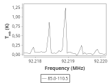 79-c1-13-0_0:3mm_ori_16.png