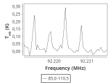 79-c1-13-0_0:3mm_ori_17.png