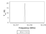 79-c1-13-0_0:3mm_ori_19.png