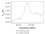 79-c1-13-0_0:3mm_ori_2.png