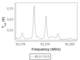 79-c1-13-0_0:3mm_ori_21.png