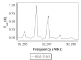 79-c1-13-0_0:3mm_ori_23.png