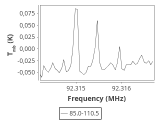 79-c1-13-0_0:3mm_ori_25.png