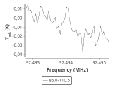 79-c1-13-0_0:3mm_ori_26.png