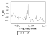 79-c1-13-0_0:3mm_ori_27.png