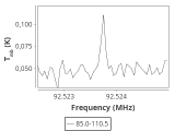 79-c1-13-0_0:3mm_ori_28.png