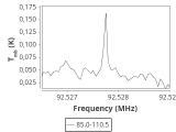 79-c1-13-0_0:3mm_ori_29.png