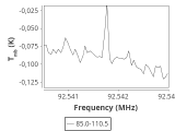 79-c1-13-0_0:3mm_ori_30.png