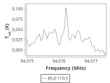 79-c1-13-0_0:3mm_ori_31.png