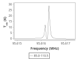 79-c1-13-0_0:3mm_ori_32.png