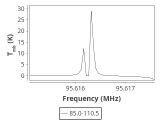 79-c1-13-0_0:3mm_ori_33.png