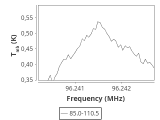 79-c1-13-0_0:3mm_ori_34.png