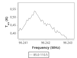 79-c1-13-0_0:3mm_ori_35.png