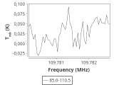 79-c1-13-0_0:3mm_ori_38.png