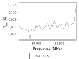 79-c1-13-0_0:3mm_ori_4.png