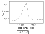 79-c1-13-0_0:3mm_ori_40.png