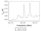 79-c1-13-0_0:3mm_ori_5.png