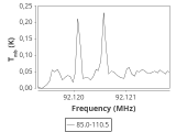 79-c1-13-0_0:3mm_ori_6.png