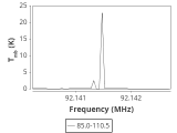 79-c1-13-0_0:3mm_ori_8.png