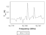 79-c1-13-0_0:3mm_ori_9.png