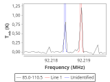 79-c1-13-0_0:3mm_red_15.png