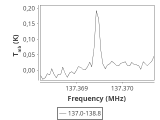 79-c1-2-0_0:2mm_137.9_ori_0.png