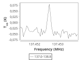 79-c1-2-0_0:2mm_137.9_ori_1.png